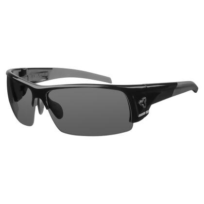 Ryders Eyewear Caliber Standard Sunglasses - All