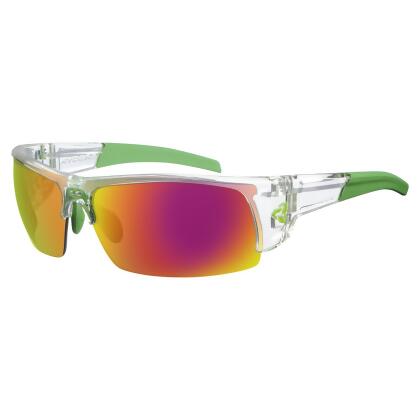 Ryders Eyewear Caliber Standard Sunglasses - All
