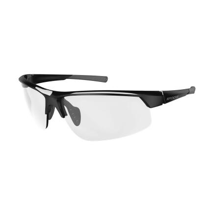 Ryders Eyewear Saber Standard Sunglasses - All