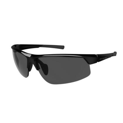 Ryders Eyewear Saber Standard Sunglasses - All