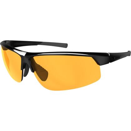 Ryders Eyewear Saber Standard Sunglasses - All