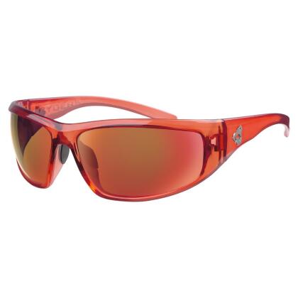 Ryders Eyewear Dune Polarized Sunglasses - All