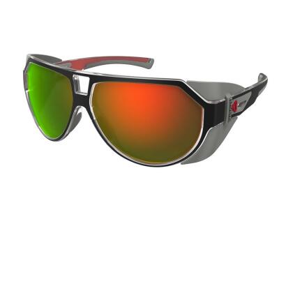 Ryders Eyewear Tsuga Standard Sunglasses - All