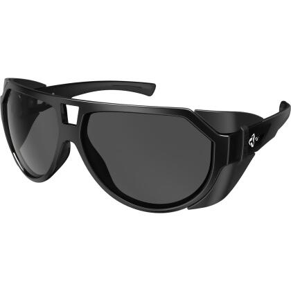 Ryders Eyewear Tsuga Polarized Sunglasses - All