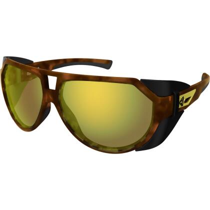 Ryders Eyewear Tsuga Standard Sunglasses 2-Tone - All