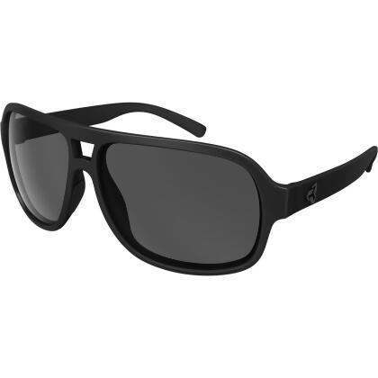 Ryders Eyewear Pint Standard Sunglasses - All