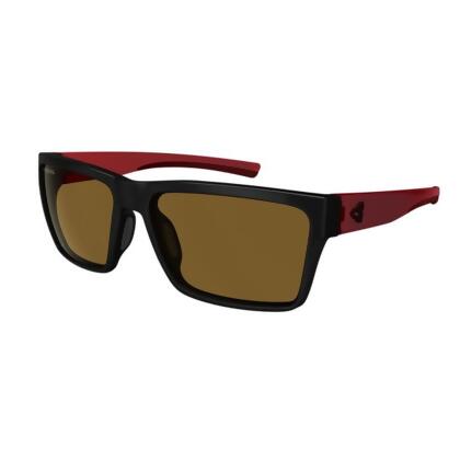 Ryders Eyewear Nelson Standard Sunglasses 2-Tone - All