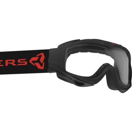 Ryders Eyewear Shore Mountain Bike Goggles - All