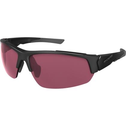 Ryders Eyewear Strider Standard Sunglasses - All