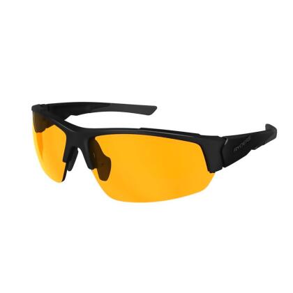 Ryders Eyewear Strider Standard Sunglasses - All