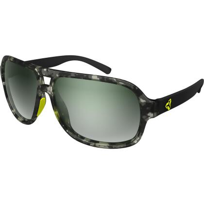 Ryders Eyewear Pint Standard Sunglasses 2-Tone - All