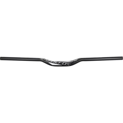Syncros Dh1.5 25Rise 800mm Bicycle Handlebar 234758 - All