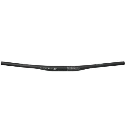 Syncros Am1.5 10 Rise 760mm Bicycle Handlebar 234756 - All