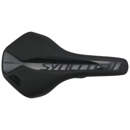 Syncros Women's Xr1.0 Carbon Bicycle Saddle 241889 - Wide - 260x150mm