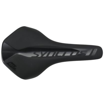 Syncros Women's Xr1.5 Bicycle Saddle 241890 - Wide - 260x150mm