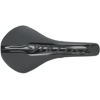 Syncros Xr2.0 Performance Mountain Bicycle Saddle 238584 - wide - 275x143mm