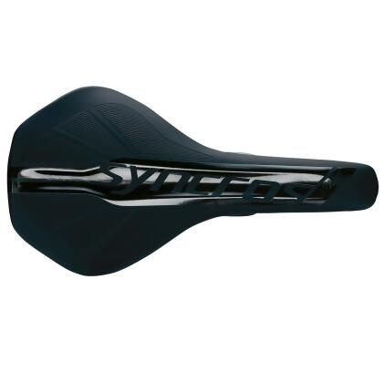 Syncros Xr1.0 Carbon Performance Bicycle Saddle 238582 - Wide - 275x143mm