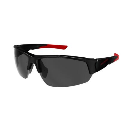 Ryders Eyewear Strider AntiFog Sunglasses - All