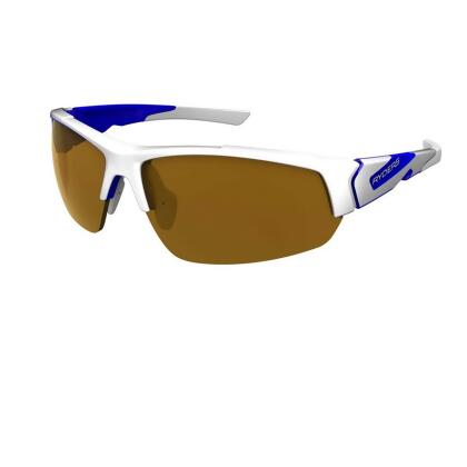 Ryders Eyewear Strider AntiFog Sunglasses - All
