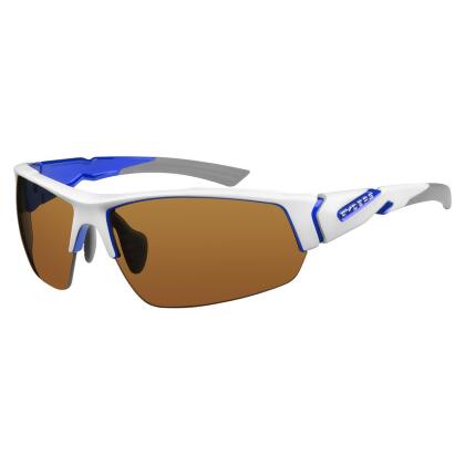 Ryders Eyewear Strider Standard Sunglasses 2-Tone - All