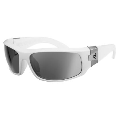 Ryders Eyewear Rockslide Polarized Sunglasses - All