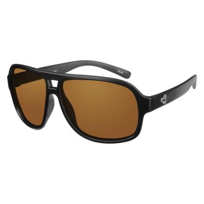 Ryders Eyewear Pint Polarized Sunglasses - All