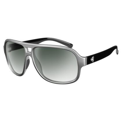 Ryders Eyewear Pint Polarized Sunglasses - All