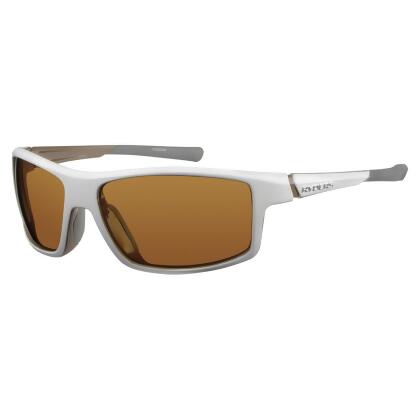 Ryders Eyewear Strike Standard Sunglasses - All