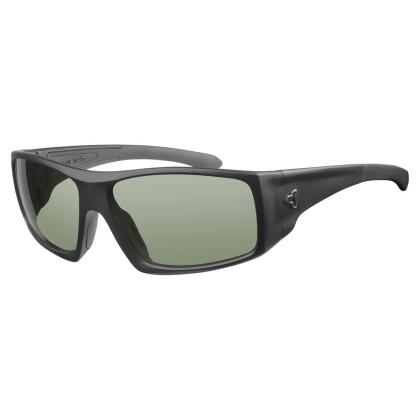 Ryders Eyewear Trapper Photochromic Sunglasses - All