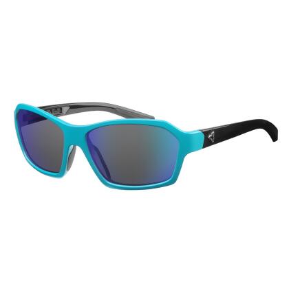 Ryders Eyewear Gia Standard Sunglasses - All