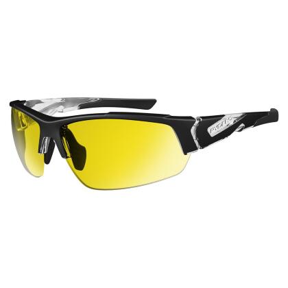 Ryders Eyewear Strider Polarized AntiFog Sunglasses - All
