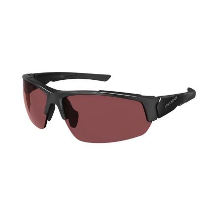 Ryders Eyewear Strider Polarized AntiFog Sunglasses - All