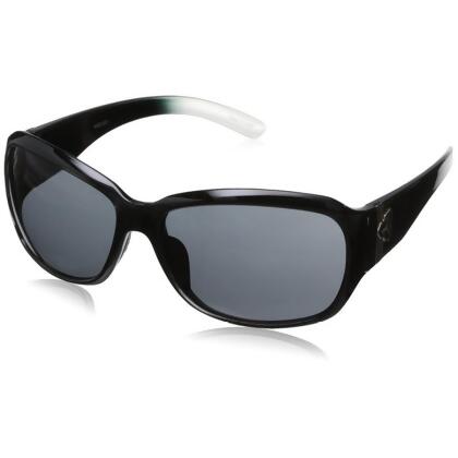 Ryders Eyewear Akira Polarized Sunglasses - All