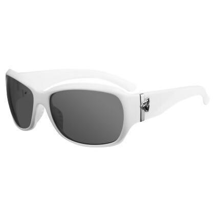 Ryders Eyewear Akira Polarized Sunglasses - All