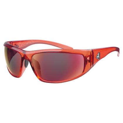 Ryders Eyewear Dune Standard Lens Sunglasses - All