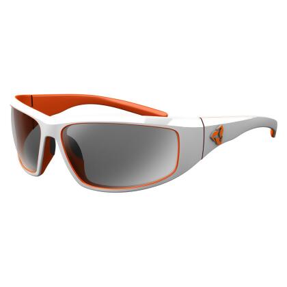 Ryders Eyewear Dune Polarized Sunglasses 2-tone - All