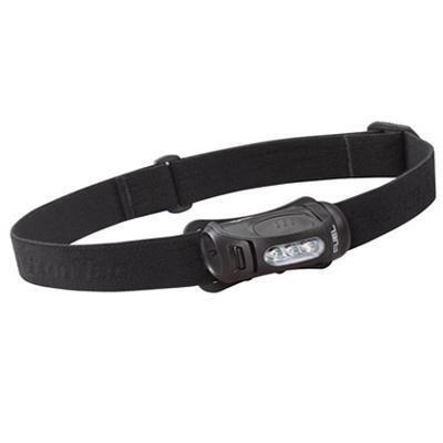 Princeton Tec Fuel Head Lamp - All