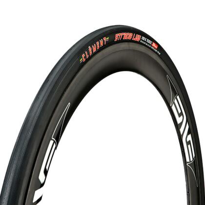 Clement Strada Lgg 60Tpi Road Bicycle Tire - 700x28 Folding