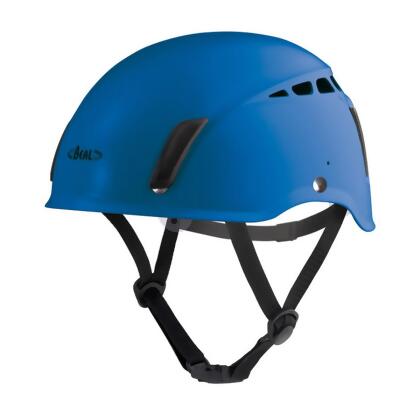 Beal Mercury Group Abs Rope Course Helmet Kmg - All