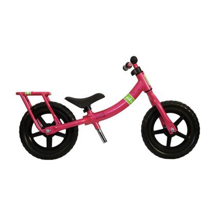 Yuba Kid's Flip Flop Balance Bike - All