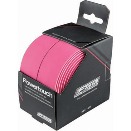 Fsa PowerTouch Bicycle Handle Bar Tape - All