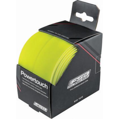 Fsa PowerTouch Bicycle Handle Bar Tape - All