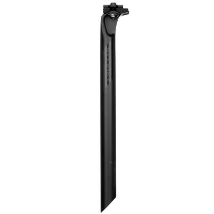Syncros Fl1.0 Carbon 10mm Off-Set Bicycle Seatpost 250571 - 27.2