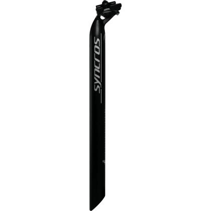 Syncros Fl1.5 10mm Offset Bicycle Seatpost 250572 - 31.6
