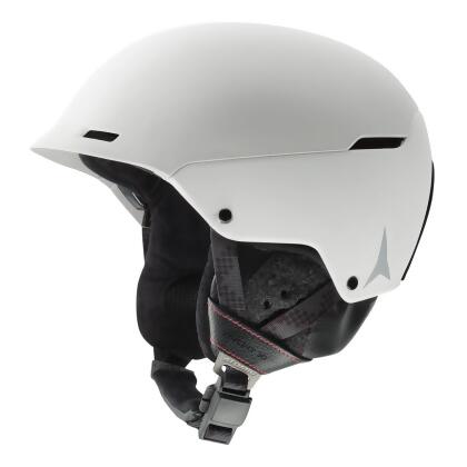 Atomic Automatic Lf 3D Ski Helmet - S