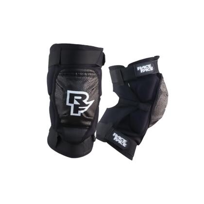 Race Face Dig Knee Guard - M