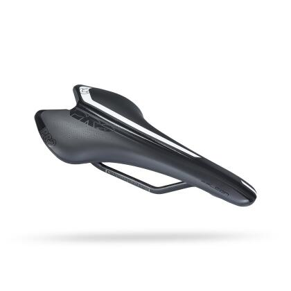 Pro Falcon Carbon Bicycle Saddle - 142mm