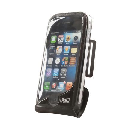 M-wave Waterproof Smartphone Bag - Universal
