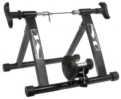 M-wave Yoke 'N' Roll 60 Eco Exercise Trainer - 26-29 inch