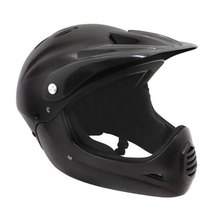 Ventura Trifecta Extreme Helmet - 58-62 cm
